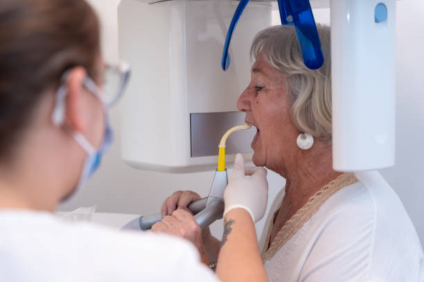 Best Orthodontic Emergency Dentist in Untain View, MO